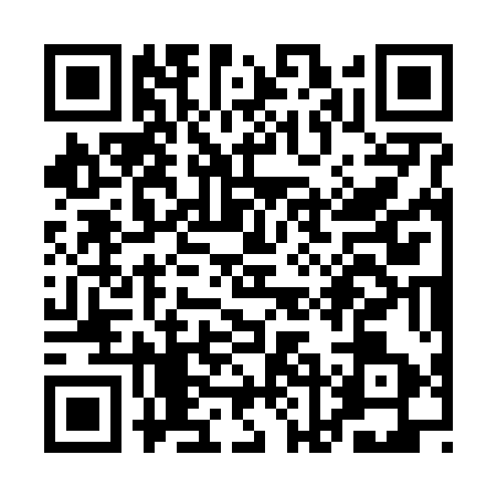 QR code for QLC6538