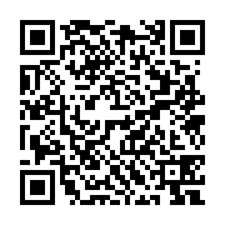 QR code for QLC7381