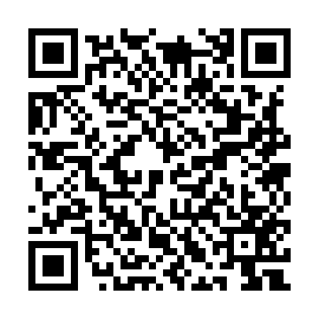 QR code for QLC9571
