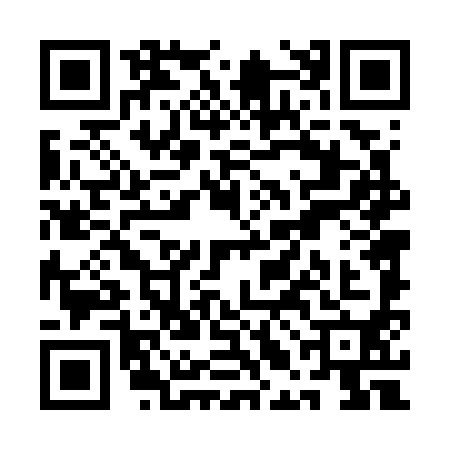 QR code for QLD7902