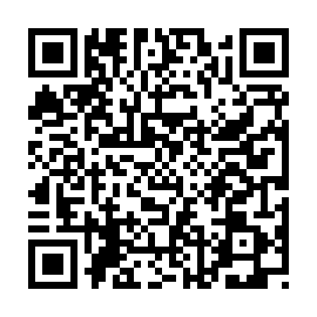 QR code for QLD8415