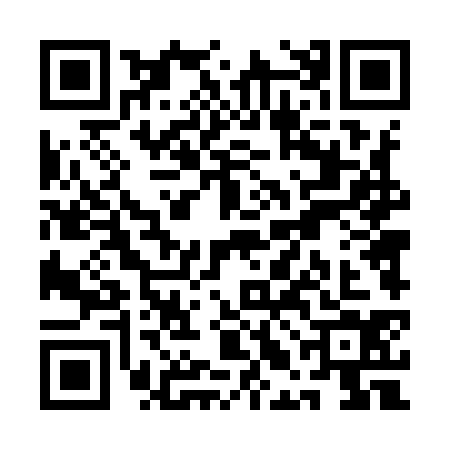 QR code for QLD9341