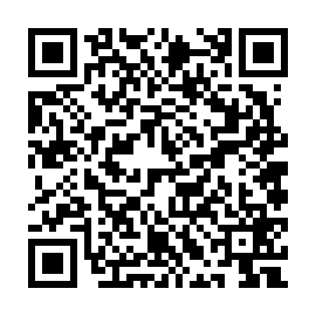 QR code for QLF6696