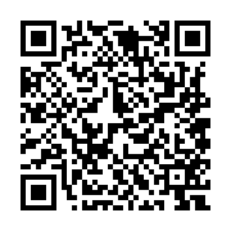 QR code for QLF9565