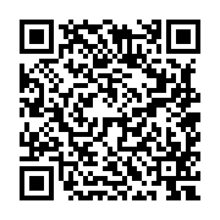 QR code for QLG8974