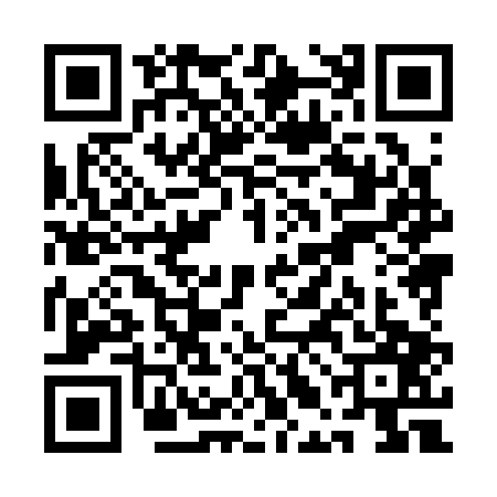 QR code for QLH3076