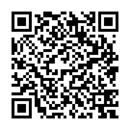 QR code for QLH3397