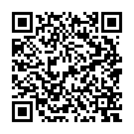 QR code for QLH6663