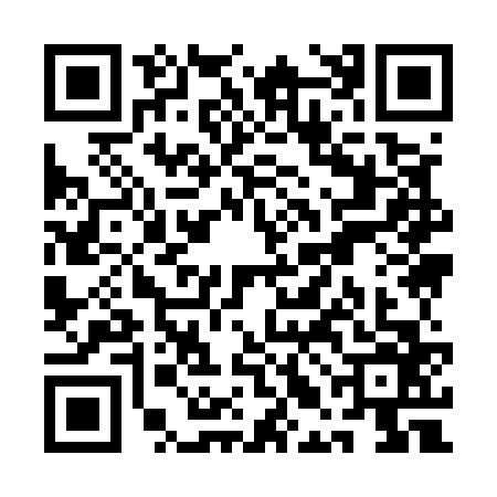 QR code for QLI5669