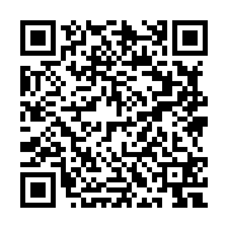 QR code for QLI8203