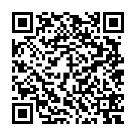 QR code for QLJ4283