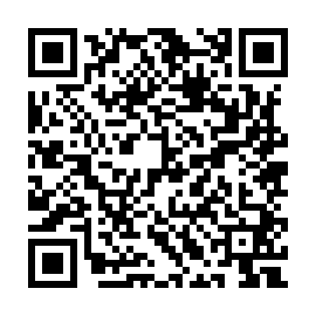 QR code for QLJ9407