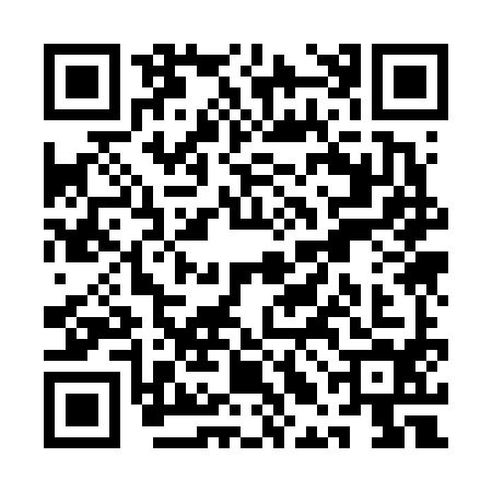 QR code for QLK6945
