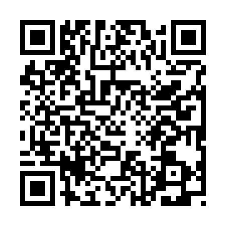 QR code for QLK7330