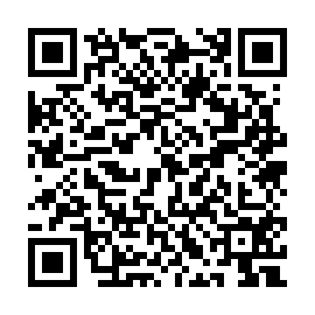 QR code for QLK7546