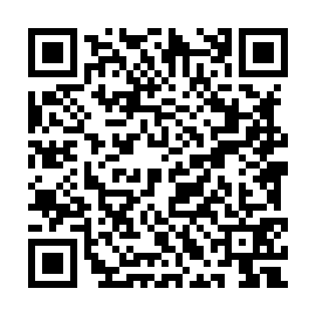 QR code for QLL8718