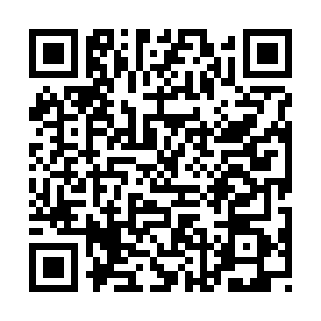 QR code for QLM7608