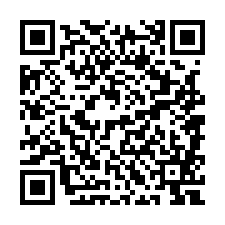 QR code for QLN1850