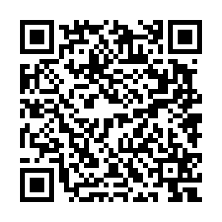 QR code for QLN4257