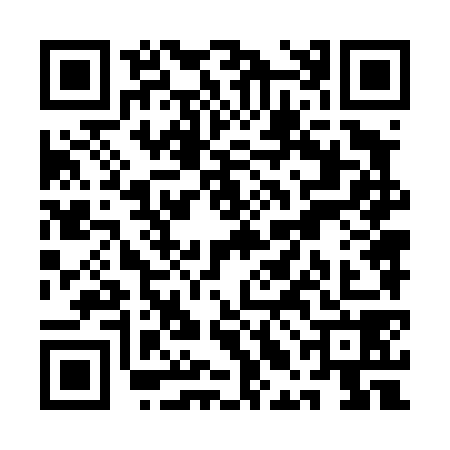 QR code for QLN4783
