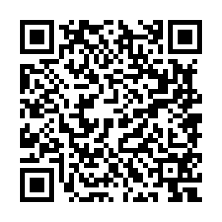 QR code for QLN8547