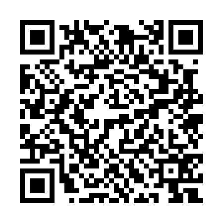 QR code for QLO0761