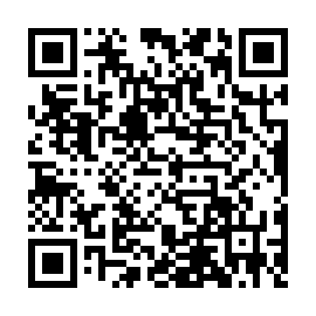 QR code for QLO1765