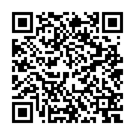 QR code for QLO3228