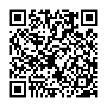 QR code for QLP4658