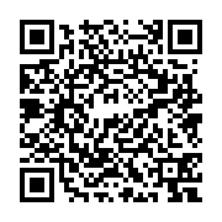 QR code for QLP7304