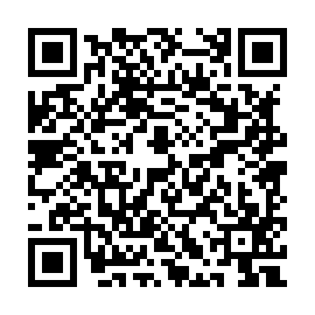 QR code for QLP8979