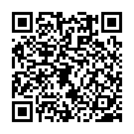 QR code for QLQ3290