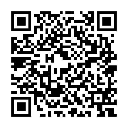 QR code for QLQ6945