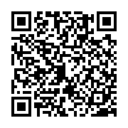 QR code for QLQ7013
