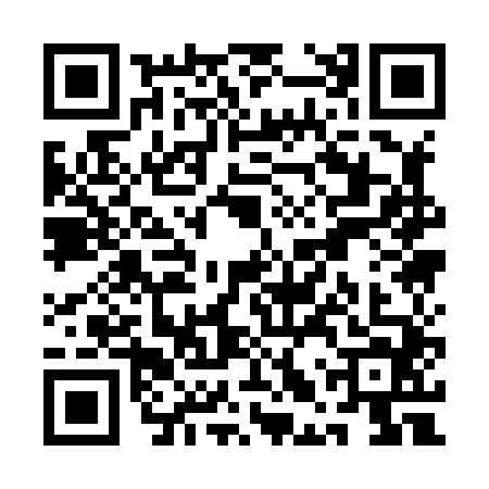 QR code for QLQ8440