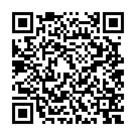 QR code for QLR0636