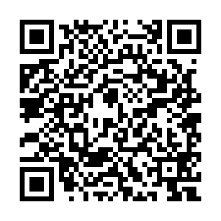 QR code for QLR1996