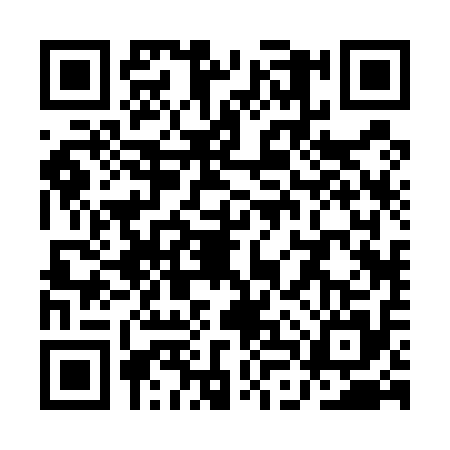 QR code for QLR5151