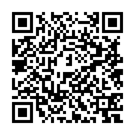 QR code for QLR8308