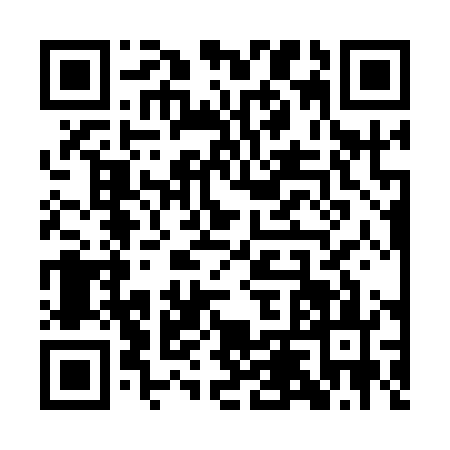QR code for QLS1031