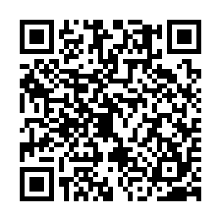 QR code for QLS3146