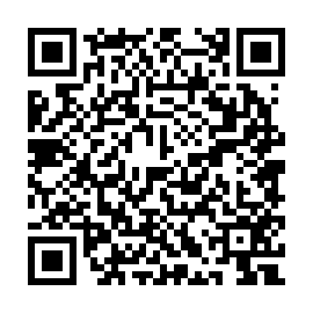 QR code for QLT2567