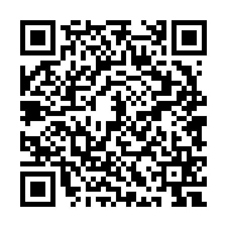 QR code for QLT6652