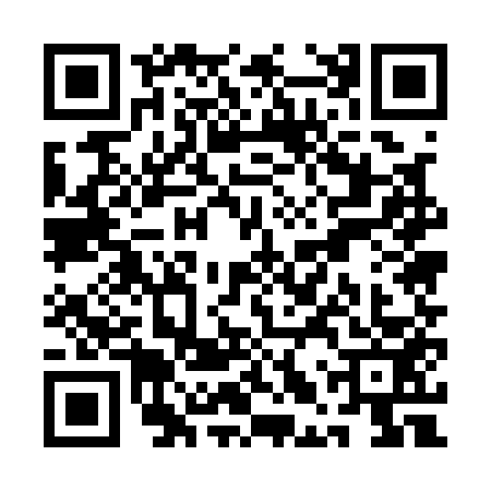 QR code for QLU1538