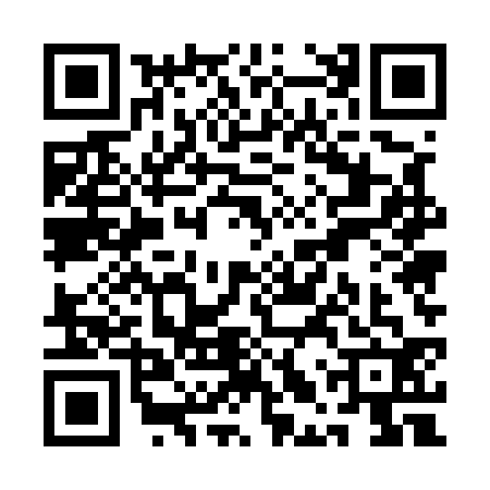 QR code for QLU5320