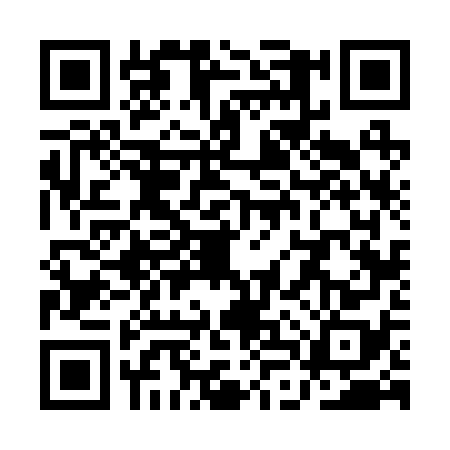 QR code for QLV2784