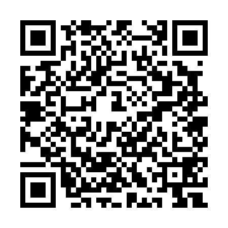 QR code for QLW0583