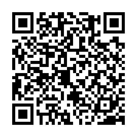 QR code for QLW7213