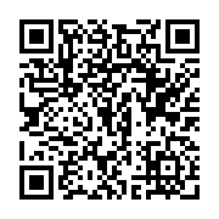 QR code for QLZ3348