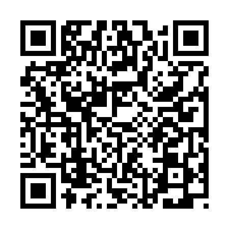 QR code for QLZ7494